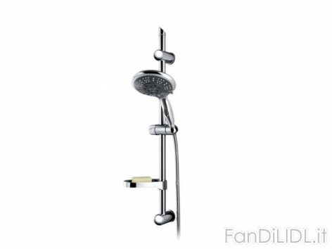 Set doccetta multifunzione (Arredo interni, arredamento casa)