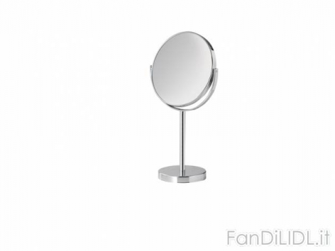 Specchio per il (Arredo interni, arredamento casa)