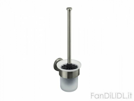 Set scopino per (Arredo interni, arredamento casa)