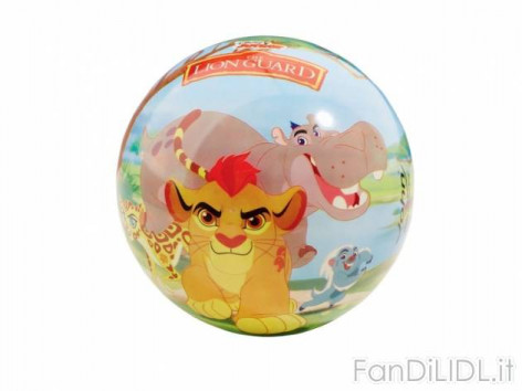Palla per bambini (Sport e ricreazione)