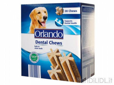 Barrette per cani (Animali domestici, cani, gatti)