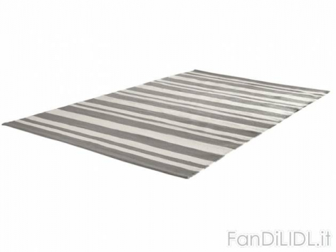 Tappeto 140x200 (Arredo interni, arredamento casa)