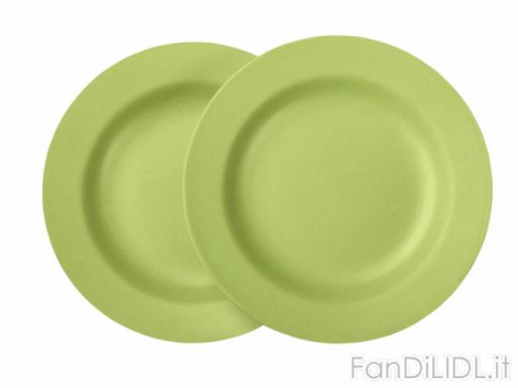Set stoviglie (Cucina)