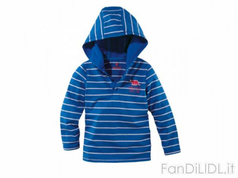 Maglia o polo da (Moda, abbigliamento)