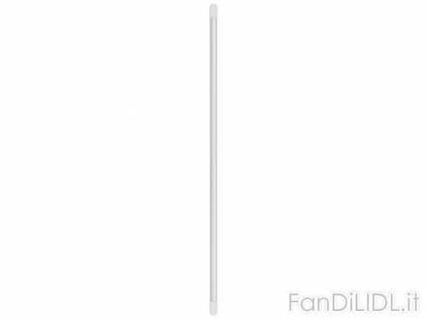 Tubo LED 120 cm (Arredo interni, arredamento casa)