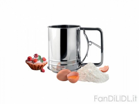 Frusta da cucina, (Articoli alimentari)