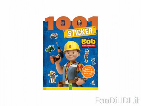 Libro gioco con (Per bambini)