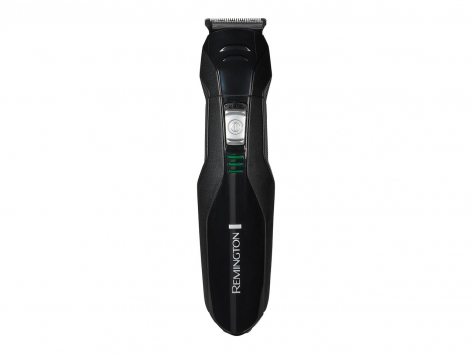 Rasoio elettrico ricaricabile All in One