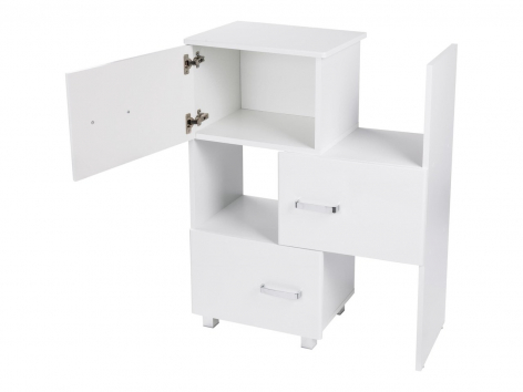 Mobile per bagno