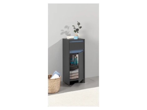 Mobiletto da bagno