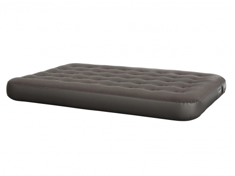 Letto gonfiabile