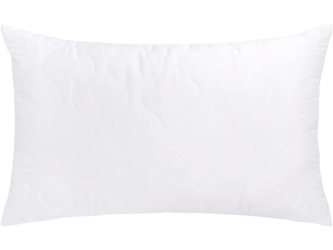 Cuscino 50x80 cm
