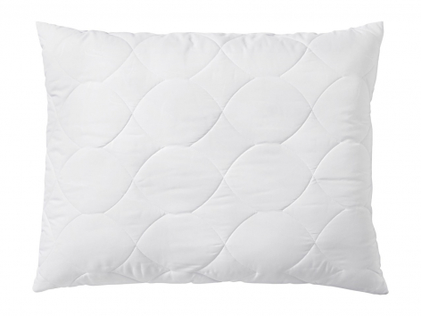 Cuscino 50x80 cm