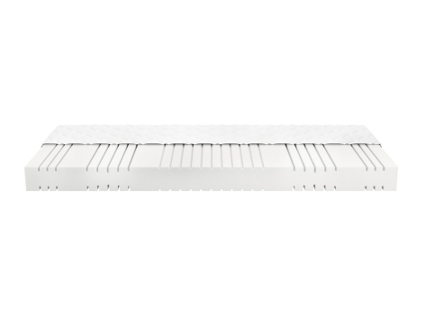 Materasso comfort 7 zone