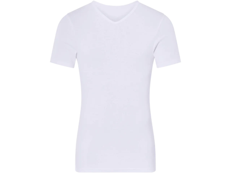 T-shirt intima da uomo, 3 pezzi