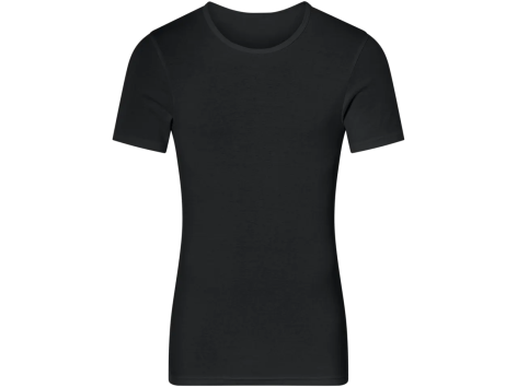 T-shirt intima da uomo, 3 pezzi