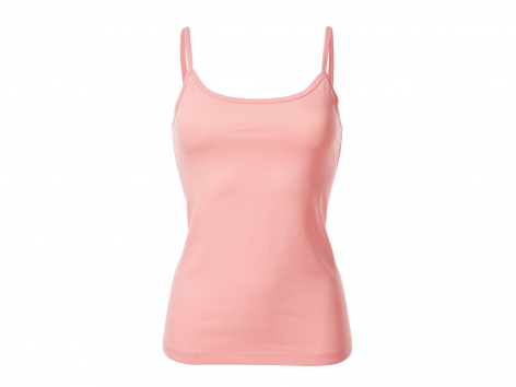 Top da donna, 3 pezzi