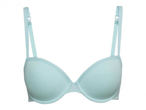 Reggiseno, 2 pezzi
