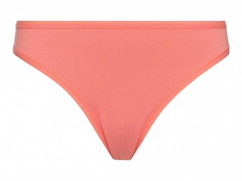 Perizoma da donna, 5 pezzi