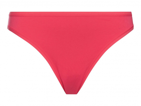 Perizoma da donna, 5 pezzi
