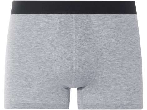 Boxer da uomo, 3 pezzi