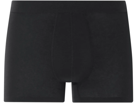 Boxer da uomo, 3 pezzi