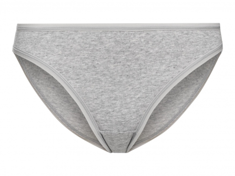 Minislip da donna, 5 pezzi