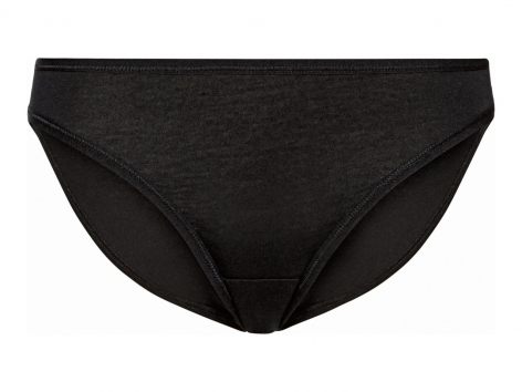 Minislip da donna, 5 pezzi