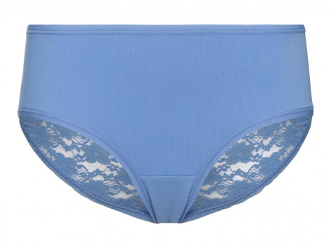 Culottes da donna, 5 pezzi