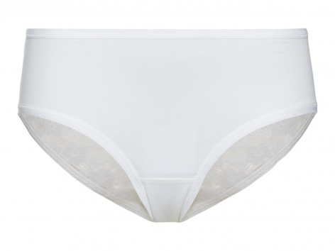 Culottes da donna, 5 pezzi