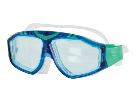 Occhialini da nuoto