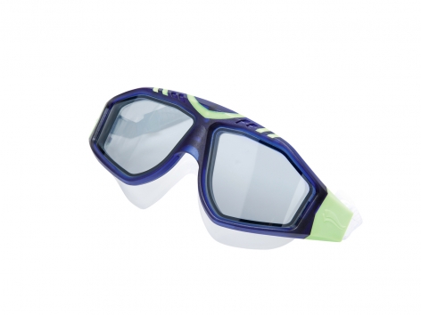 Occhialini da nuoto