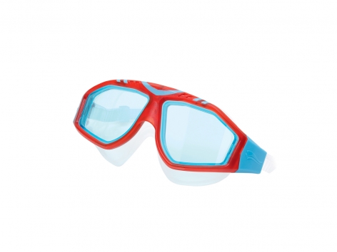 Occhialini da nuoto