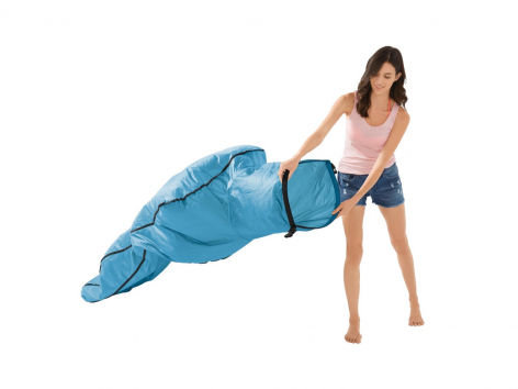 Air Lounger