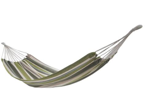 Amaca