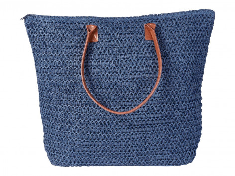 Borsa da spiaggia