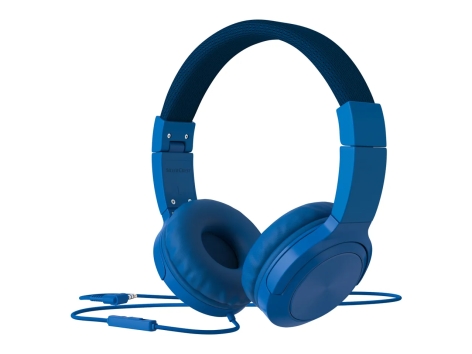 Cuffie stereo
