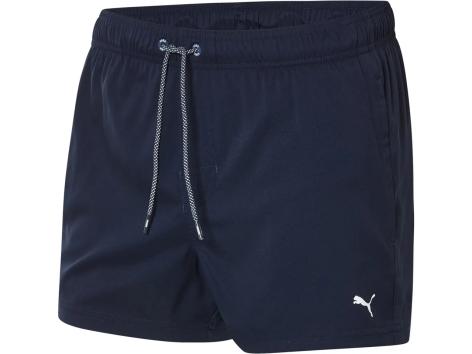 Shorts mare da uomo