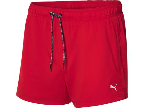 Shorts mare da uomo
