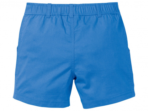 Completo estivo da bambino, 3 pezzi