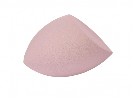 Set spugnette per make-up