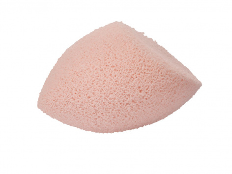 Set spugnette per make-up