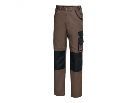 Pantaloni da lavoro per uomo