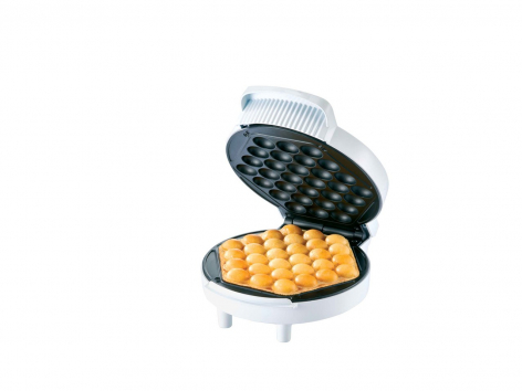 Piastra per waffel o donut