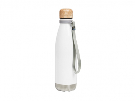Borraccia termica 0,5 l