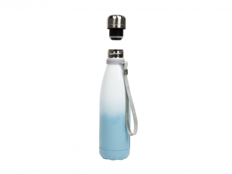 Borraccia termica 0,5 l