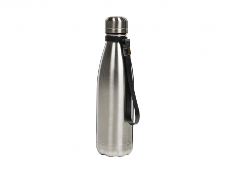 Borraccia termica 0,5 l