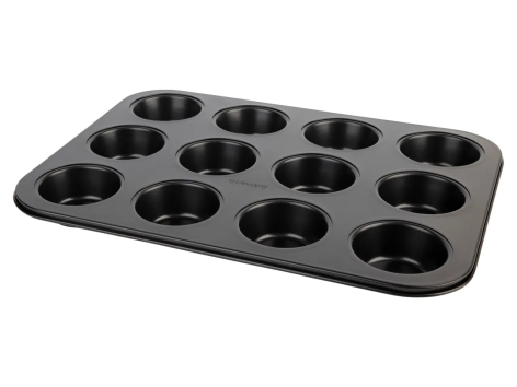 Stampo da forno