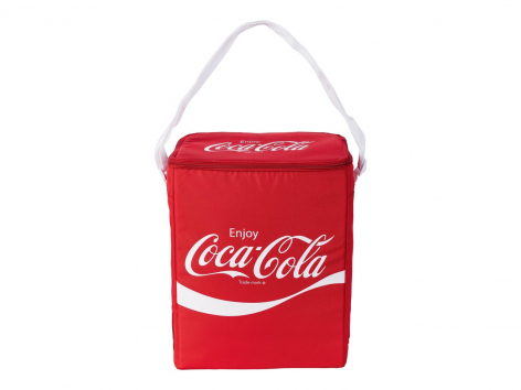 Borsa frigo, 14L