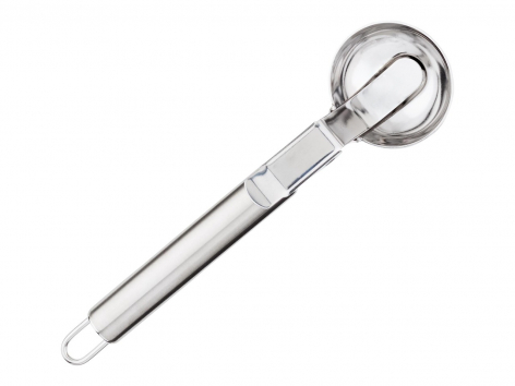 Utensile da cucina